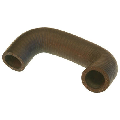 Gates Radiator Coolant Hose 20568