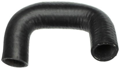 Gates Radiator Coolant Hose 20568