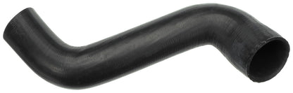 Gates Radiator Coolant Hose 20572