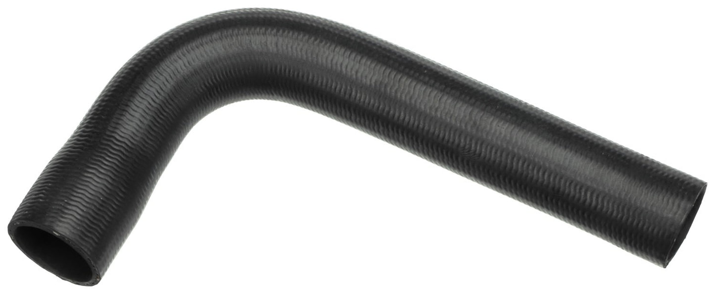 Gates Radiator Coolant Hose 20573