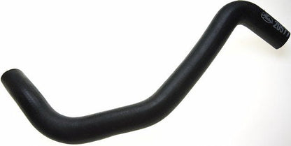 Gates Radiator Coolant Hose 20577