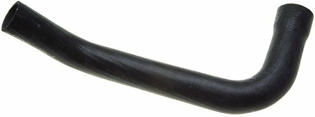 Gates 1979 Ford B600 Ford V-8 370 Upper Molded Coolant Hose 20579