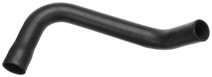 Gates 1979 Ford B600 Ford V-8 370 Upper Molded Coolant Hose 20579