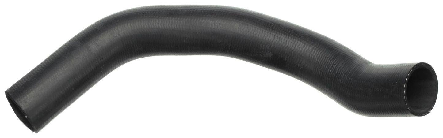Gates Radiator Coolant Hose 20582