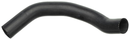 Gates Radiator Coolant Hose 20582