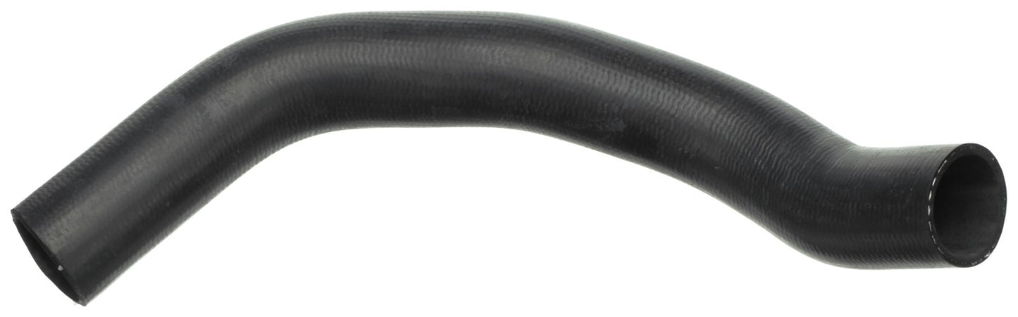 Gates Radiator Coolant Hose 20582