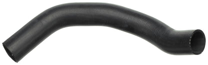 Gates Radiator Coolant Hose 20582