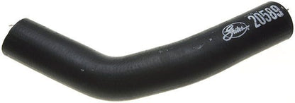 Gates Radiator Coolant Hose 20589