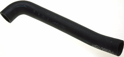 Gates Radiator Coolant Hose 20594
