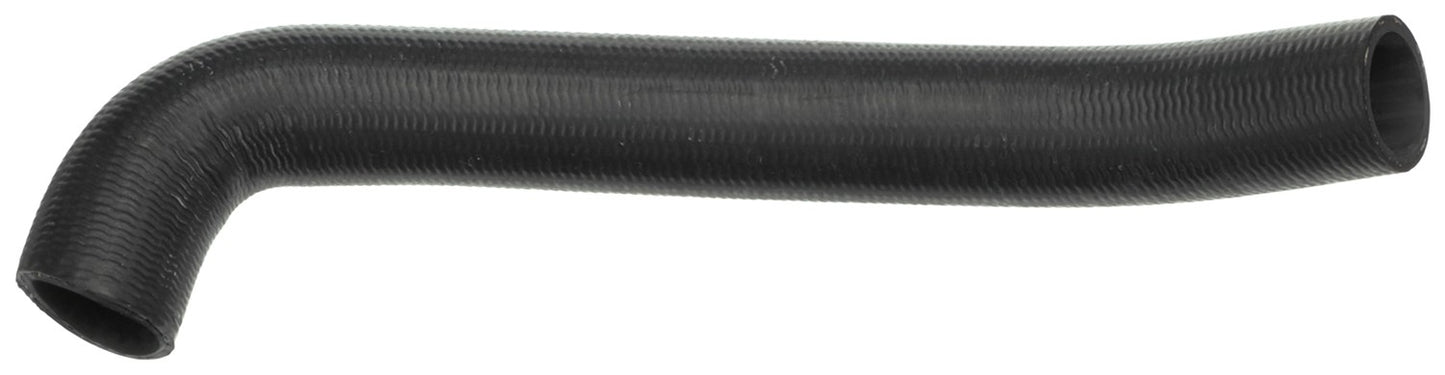 Gates Radiator Coolant Hose 20594
