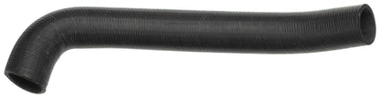 Gates Radiator Coolant Hose 20594