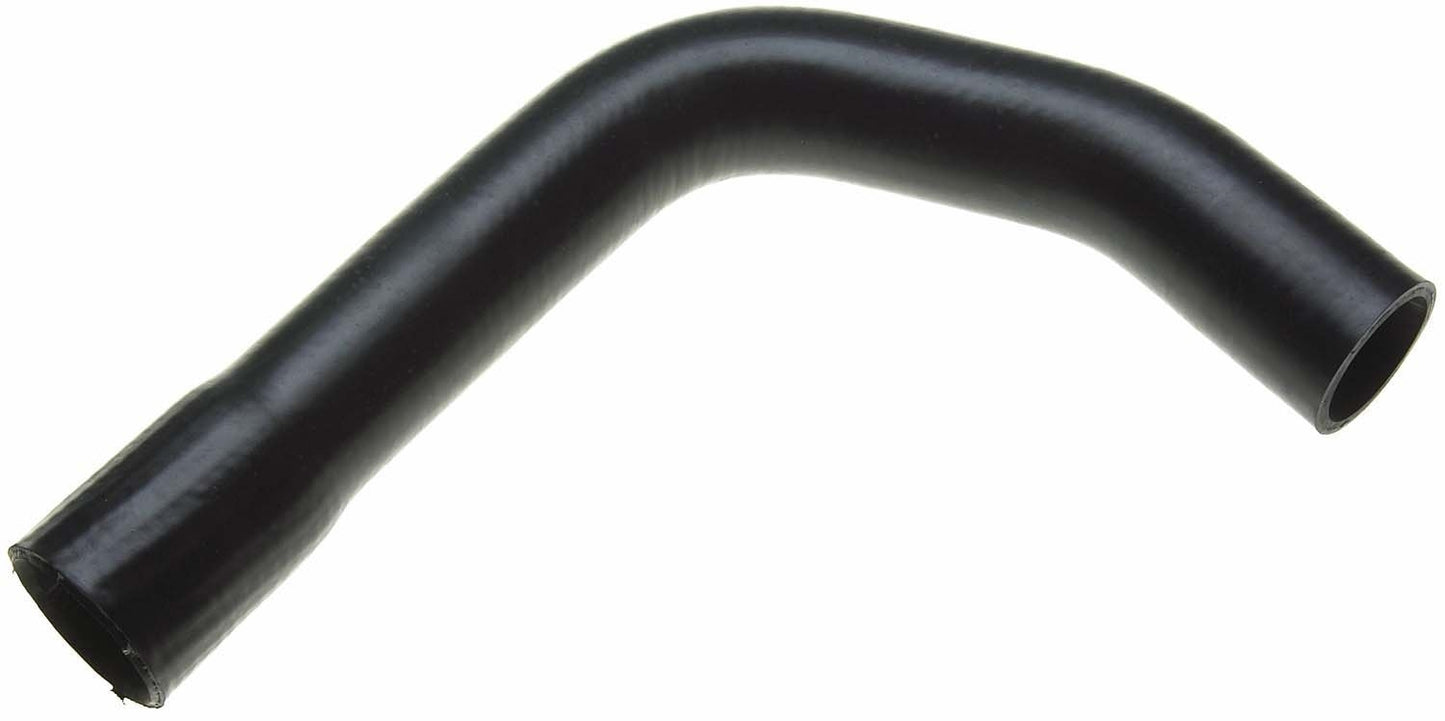 Gates Radiator Coolant Hose 20595