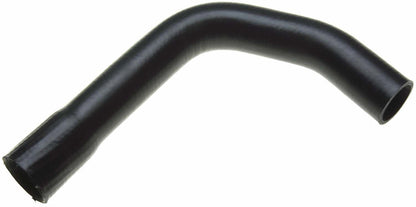 Gates Radiator Coolant Hose 20595