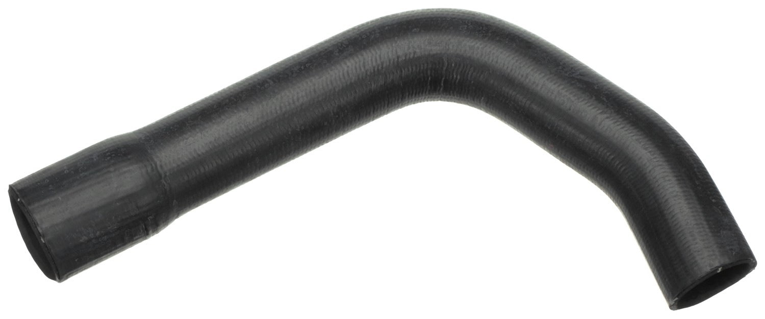 Gates Radiator Coolant Hose 20595