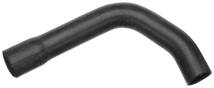 Gates Radiator Coolant Hose 20595