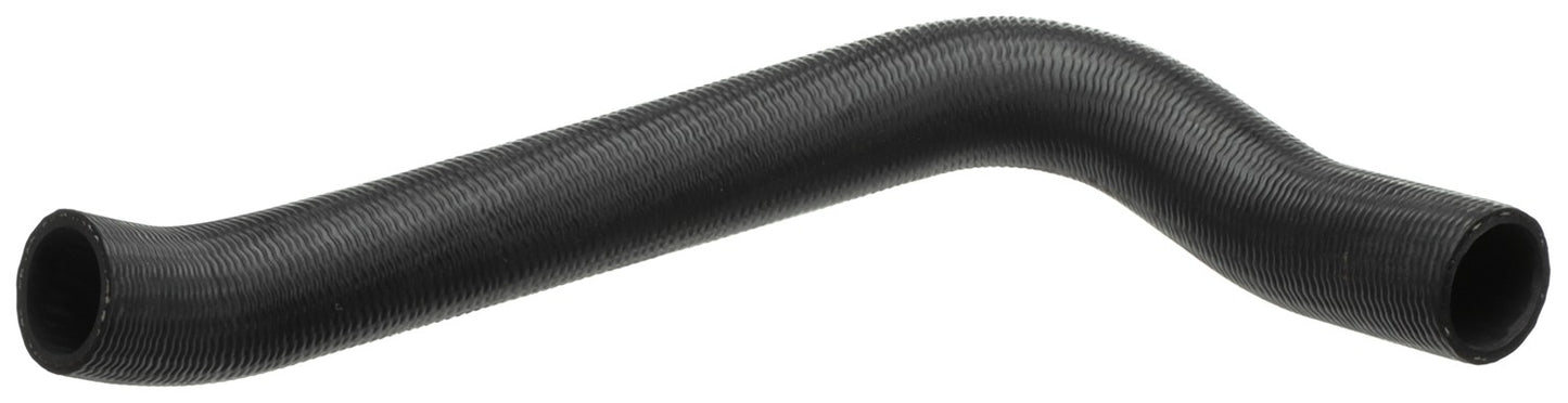 Gates Radiator Coolant Hose 20597