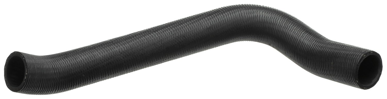 Gates Radiator Coolant Hose 20597