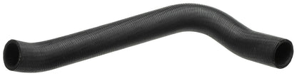 Gates Radiator Coolant Hose 20597