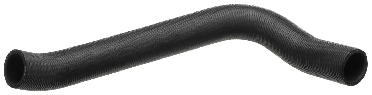 Gates Radiator Coolant Hose 20597