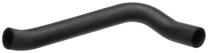 Gates Radiator Coolant Hose 20597