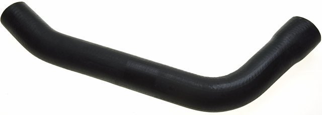 Gates Radiator Coolant Hose 20603