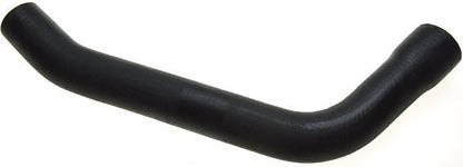 Gates Radiator Coolant Hose 20603