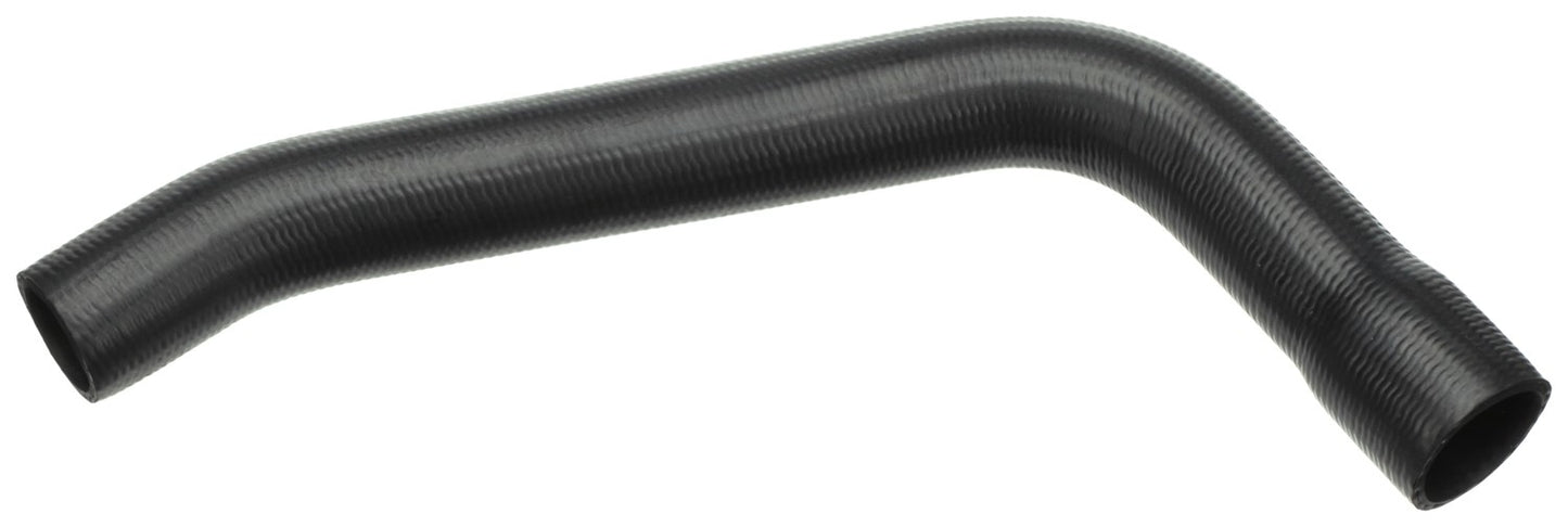Gates Radiator Coolant Hose 20603