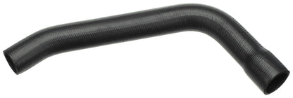 Gates Radiator Coolant Hose 20603