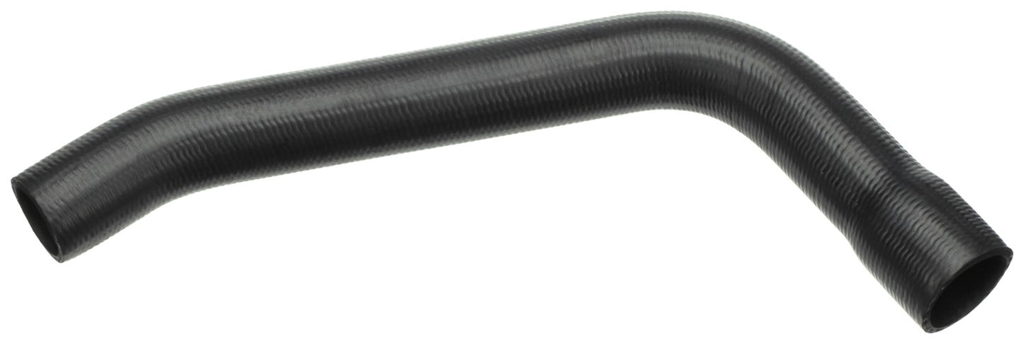Gates Radiator Coolant Hose 20603
