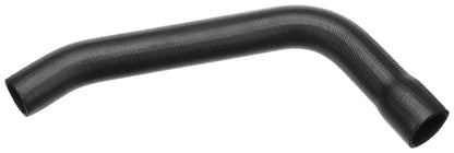 Gates Radiator Coolant Hose 20603