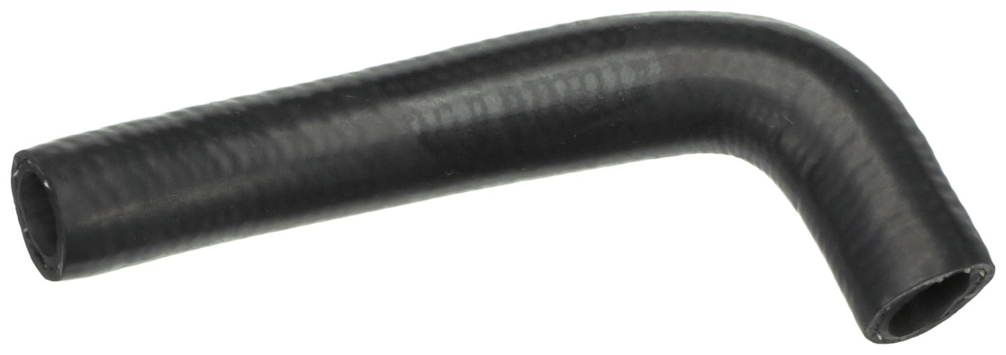 Gates Radiator Coolant Hose 20605