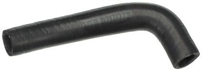 Gates Radiator Coolant Hose 20605