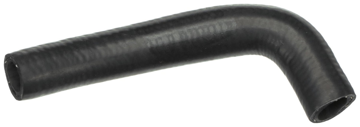 Gates Radiator Coolant Hose 20605