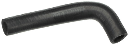 Gates Radiator Coolant Hose 20605