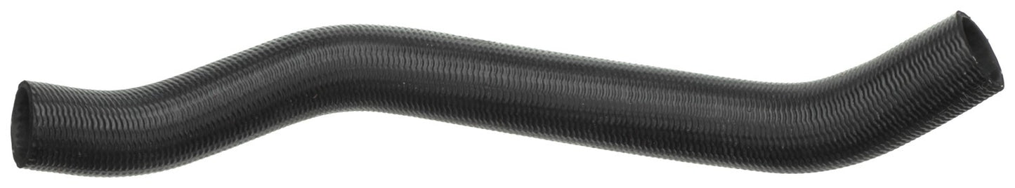 Gates Radiator Coolant Hose 20606