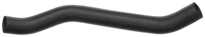 Gates Radiator Coolant Hose 20606