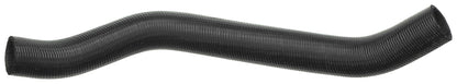 Gates Radiator Coolant Hose 20606