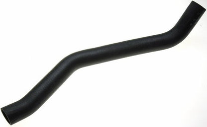 Gates Radiator Coolant Hose 20607
