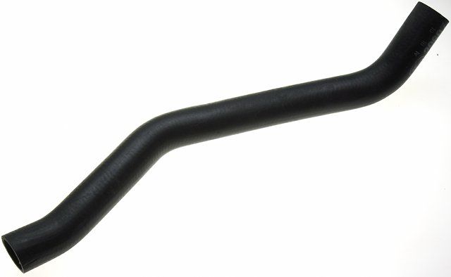 Gates Radiator Coolant Hose 20607
