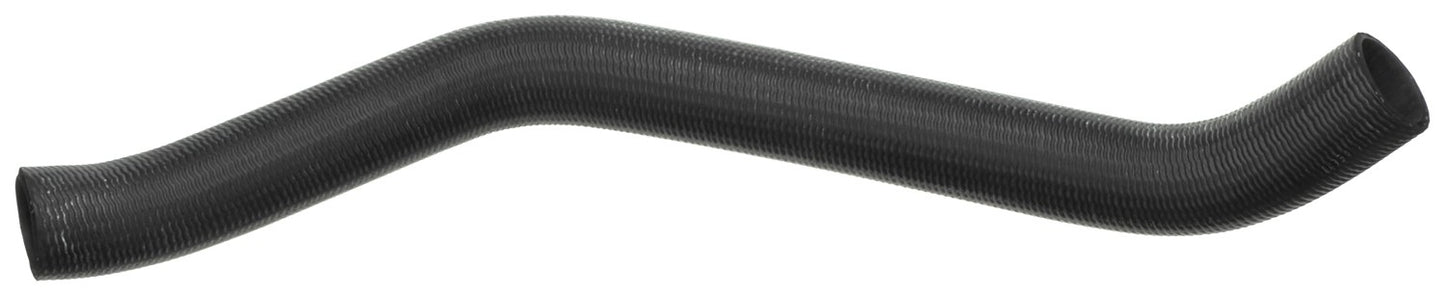 Gates Radiator Coolant Hose 20607