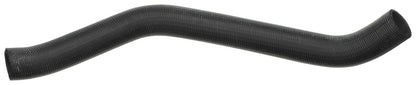 Gates Radiator Coolant Hose 20607