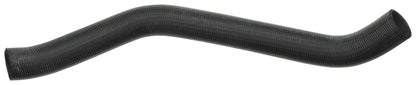 Gates Radiator Coolant Hose 20607