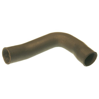 Gates Radiator Coolant Hose 20608