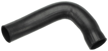 Gates Radiator Coolant Hose 20608