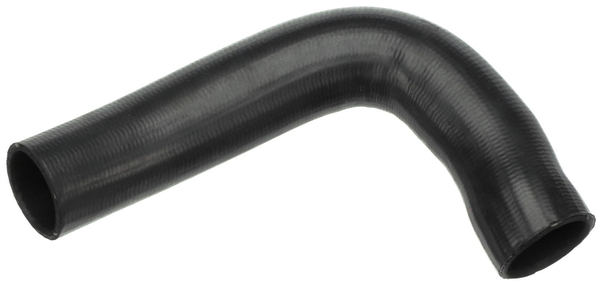 Gates Radiator Coolant Hose 20608