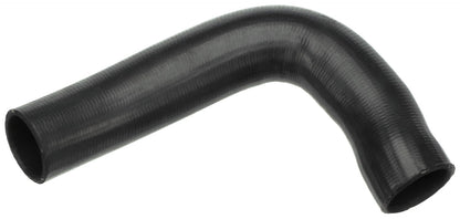 Gates Radiator Coolant Hose 20608