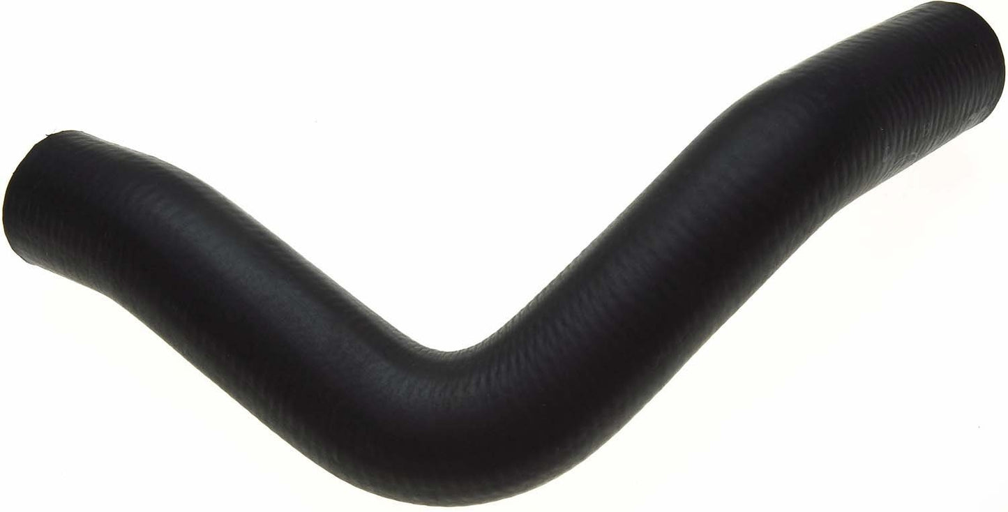 Gates Radiator Coolant Hose 20609