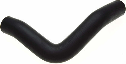Gates Radiator Coolant Hose 20609
