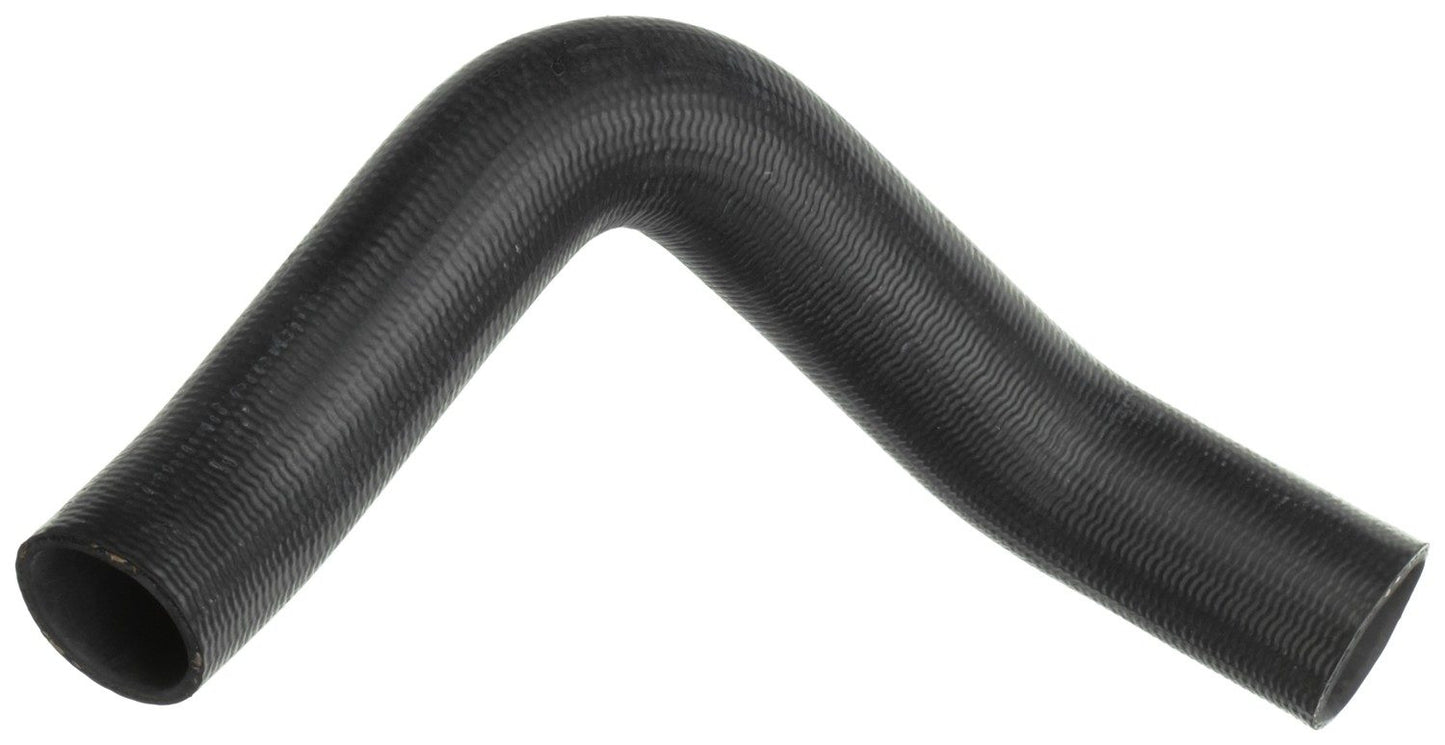 Gates Radiator Coolant Hose 20609