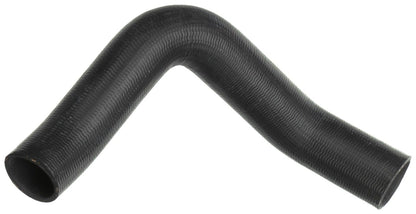 Gates Radiator Coolant Hose 20609